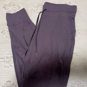 Ready to rulu joggers